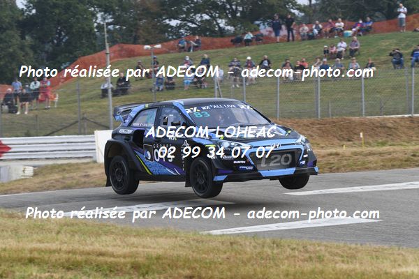 http://v2.adecom-photo.com/images//1.RALLYCROSS/2021/RALLYCROSS_LOHEACRX _2021/EUROPE_RX1/GUILLERME_Patrick/40A_9637.JPG
